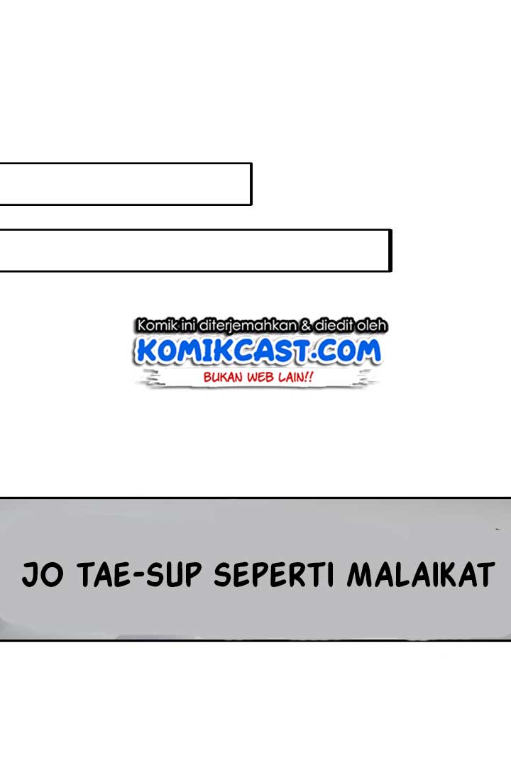 Again My Life Chapter 25 Bahasa Indonesia